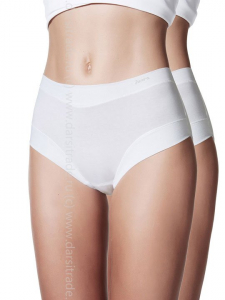 1031637 Трусы Slip Esencial Janira [2шт] слип