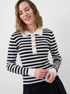 Джемпер женский