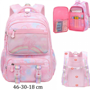 GO-2017-Pink