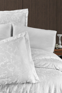 КПБ FIRST CHOICE Cotton Satin Tammy LRS-360