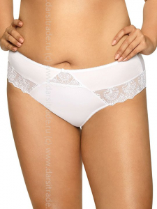 Трусы 1922B AVA Дроп бразильяна