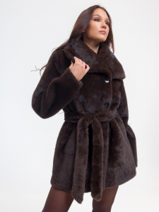 Пальто для женщин