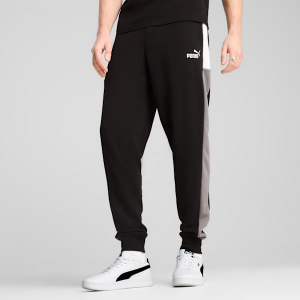 PUMA Essentials Color Block