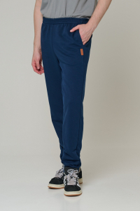 брюки мужские 9056-26