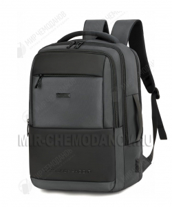 Рюкзак «SHBOR»