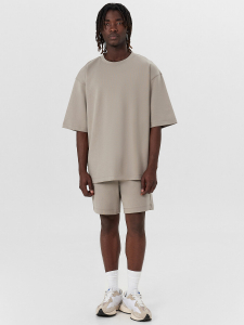 MARK FORMELLE Комплект 191024