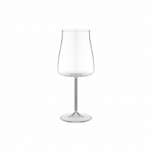 Набор бокалов для вина ALEX 400мл 6шт