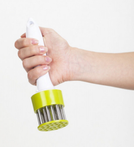 Тендерайзер (размягчитель мяса) МХТ