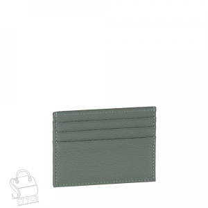 Картхолдер 0695 mint Vermari