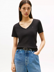 V-Neck Favorite T-Shirt