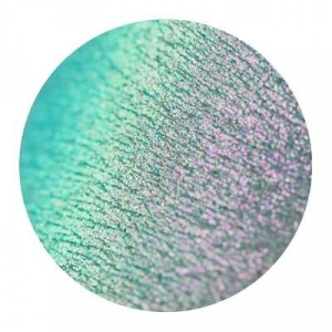 Тени для век Tammy Tanuka 