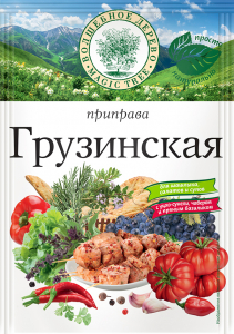 ВД ПРИПРАВА 