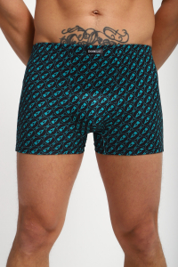 Трусы мужские 28625