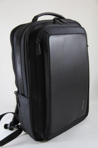 Рюкзак текстильный Bange