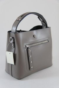 Сумка женская кожаная NN