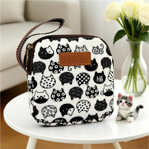 BAG-T-103-03