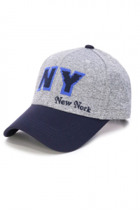 Бейсболка Rered 18007 NY