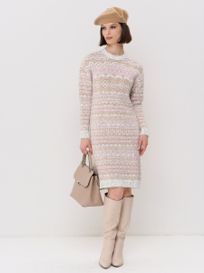 Платье женское 9252-92004