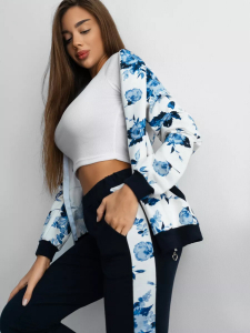 ОПТМОДА Костюм