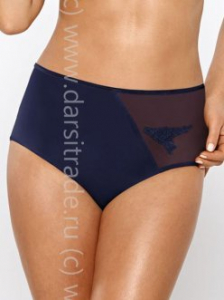 Трусы Anita Nipplex Дроп слип