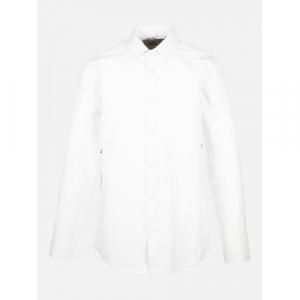 Сорочка детская Tsarevich Boss 1 sl