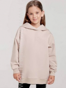 Джемпер детский 1452 DD Conte Elegant Дроп