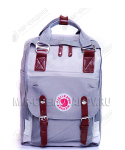 Рюкзак «KANKEN»