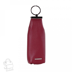 Ключница 21083Z Pratero