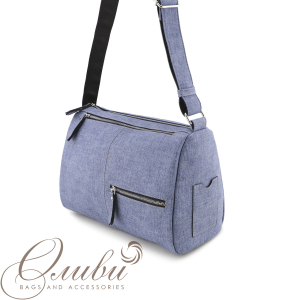 1159 Сумка женская