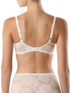 Бюстгальтер RB3062 Eva Conte Дроп формовка