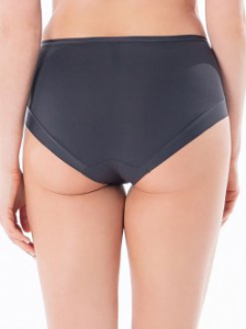 Трусы 177-18-AK Sermija Дроп слип