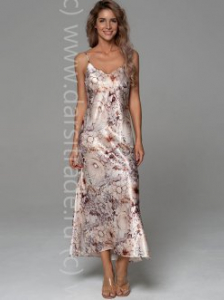 №4781 Сорочка 