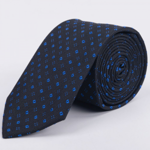 галстук 
10.07-04-450365