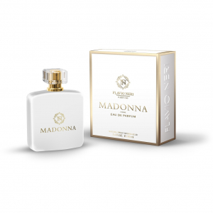 Парфюмерная вода FLAVIO NERI для женщин  MADONNA 100 мл