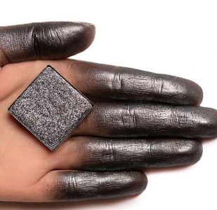 Тени Color Exstasy Pro VG №ES-031, 4 гр.