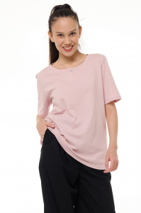 футболка женская 8373-08 -50%