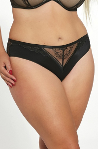 VERONICA Briefs Трусы слипы