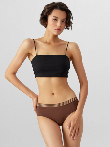 MARK FORMELLE Трусы