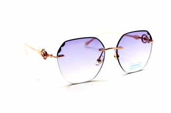 Солнцезащитные очки  - Claziano 8914 c67