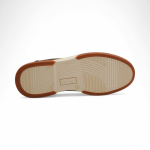 Кроссовки TS35106-6F коричневые