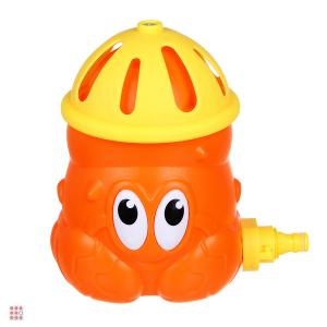 Коннектор полива  для шланга 