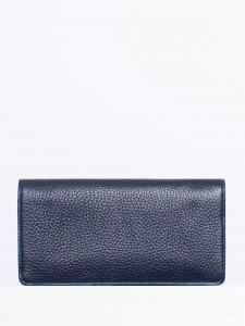 Кошелек портмоне Richet Ri-078P 767 Синий