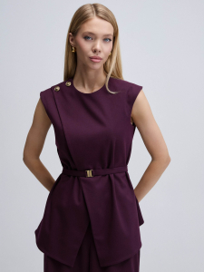 Жилет С5638-1 НСК