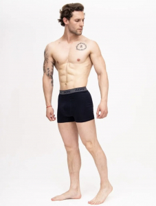 Трусы мужские ADN арт. 2707