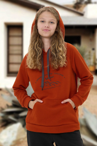 худи 3483-31 -50%