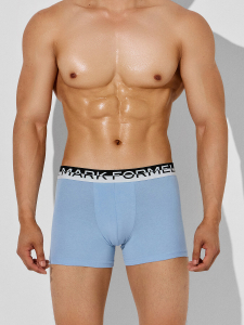 MARK FORMELLE Трусы