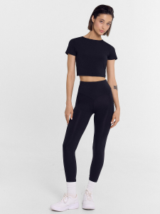 MARK FORMELLE Брюки