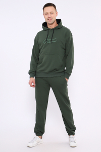 Костюм мужской 86112