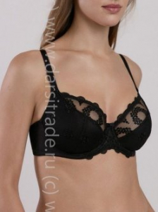 Бюст RB6196 Ideal Conte Дроп мягкая