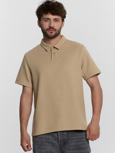 MARK FORMELLE Поло 111946